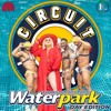 Video herunterladen: Circuit Festival 2023 Live Waterpark Day by Las Bibas From Vizcaya