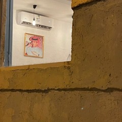 صدح صوت ابو نوره واخذّت السريع يمين