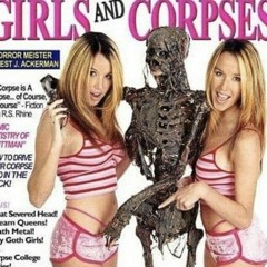 brockhampton - summer RARE DJ MARTY FUNKWAV REMIX FROM LIKE 2020😂😂😂...