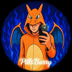 FIND ME (prod. Eskimos)