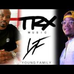 Nilton CM – MasterClass (Beef para Lil Fox) (Audio2024) Musica Nova