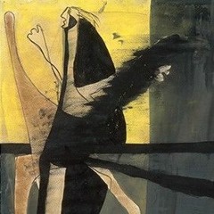 Sonata No.1 personal myth