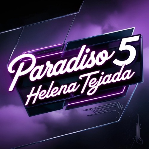 Paradiso 005