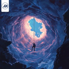 Uzumaki