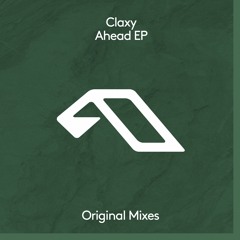 Claxy - Every Road