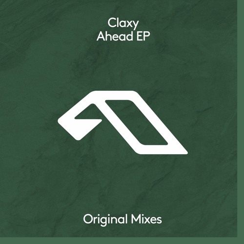 Claxy - Closer