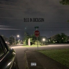 9:11 in Dickson