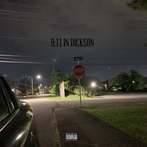 9:11 in Dickson