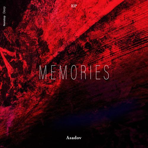 Asadov - Memories