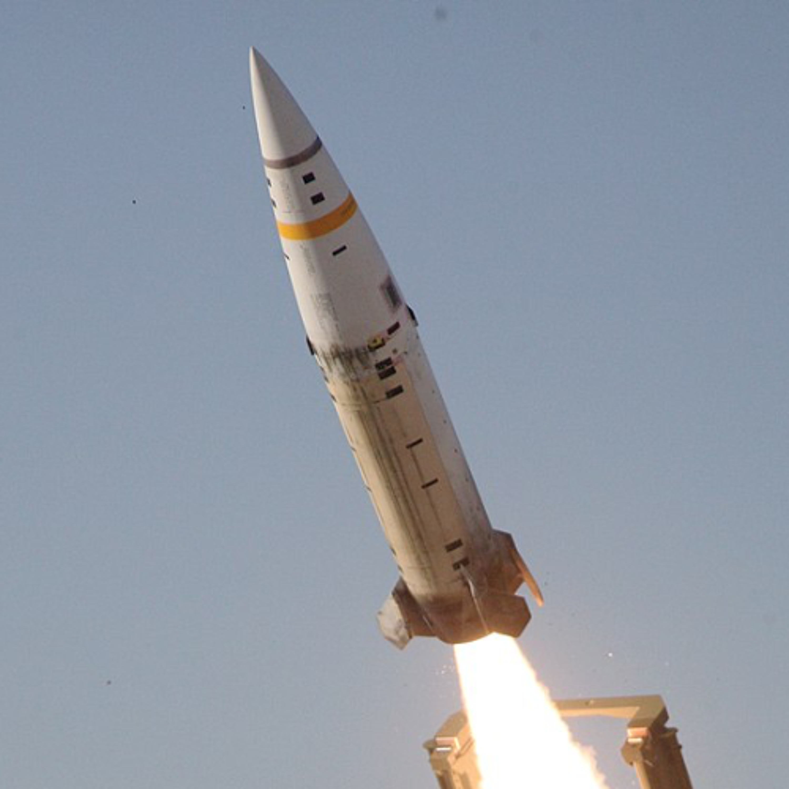 111924 1000 Days of War, US Missiles Strike Russia, Israel's Unchecked Barbarity v. Gaza, Terror Bill Fears episode artwork