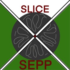 SLICE - SEPP