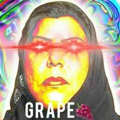 GREAT GRAPE (to sacrifice my own life for Pakistan) Trap remix | Pakistani meme 2020