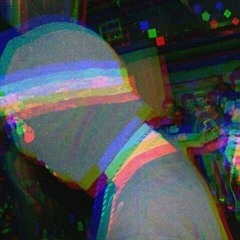 UNOFROMPLUTO - WHENTHEALIENSPOPXANZ (prod. Sid White)