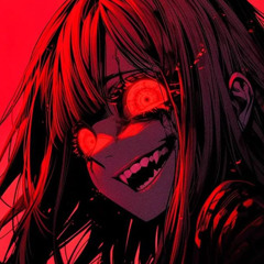 sad shiz jump (SPED UP)