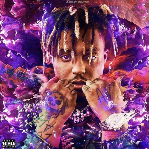 Stream (FREE) Juice WRLD Type Beat - "Liberty City" by NiNETY8 | Listen  online for free on SoundCloud