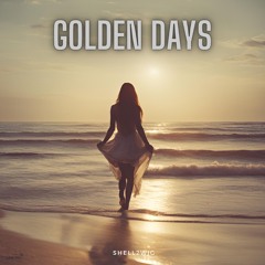 Golden Days