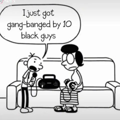 ROUND 2 ISS FUCK ERREBODY (Prod. dpmnd)