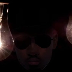 Busy Signal - Bredda _ June 2020