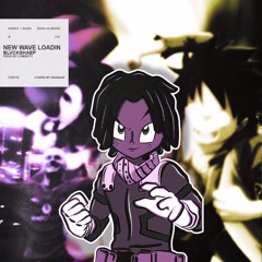 DEKU  [ ft BIGLEXY TDG + LIL TAURUS 223]