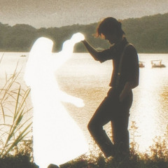 Dear You (prodbayanda2)