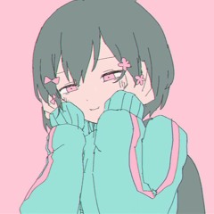 【Cover】Kyu-kurain きゅうくらりん / Iyowa【歌ってみた】(2022.03.03)