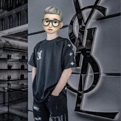 Yêu Nhiều Ghen Nhiều  Thanh Hưng  Hương Ly Cover  Nam Milo Remix  Bản Remix Cực Hay Hot
