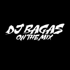 BALINESE MIX ( SELEM BADENG MEPIPIS ) - DJ BAGAS ONTHEMIX -
