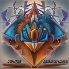 InfraVibe - Frequency Shift 2