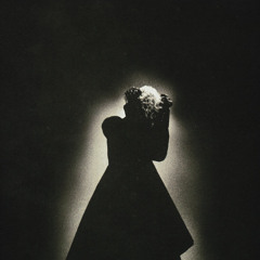 keshi - Euphoria (Violin Cover/Improv)