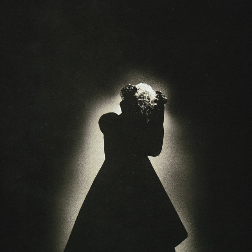 keshi - Euphoria (Violin Cover/Improv)