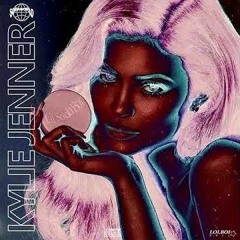 Lil Soda Boi - Kylie Jenner [prod. Lil Soda Boi]