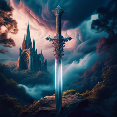 Holy Sword