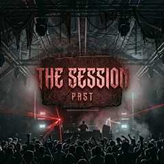 The Session