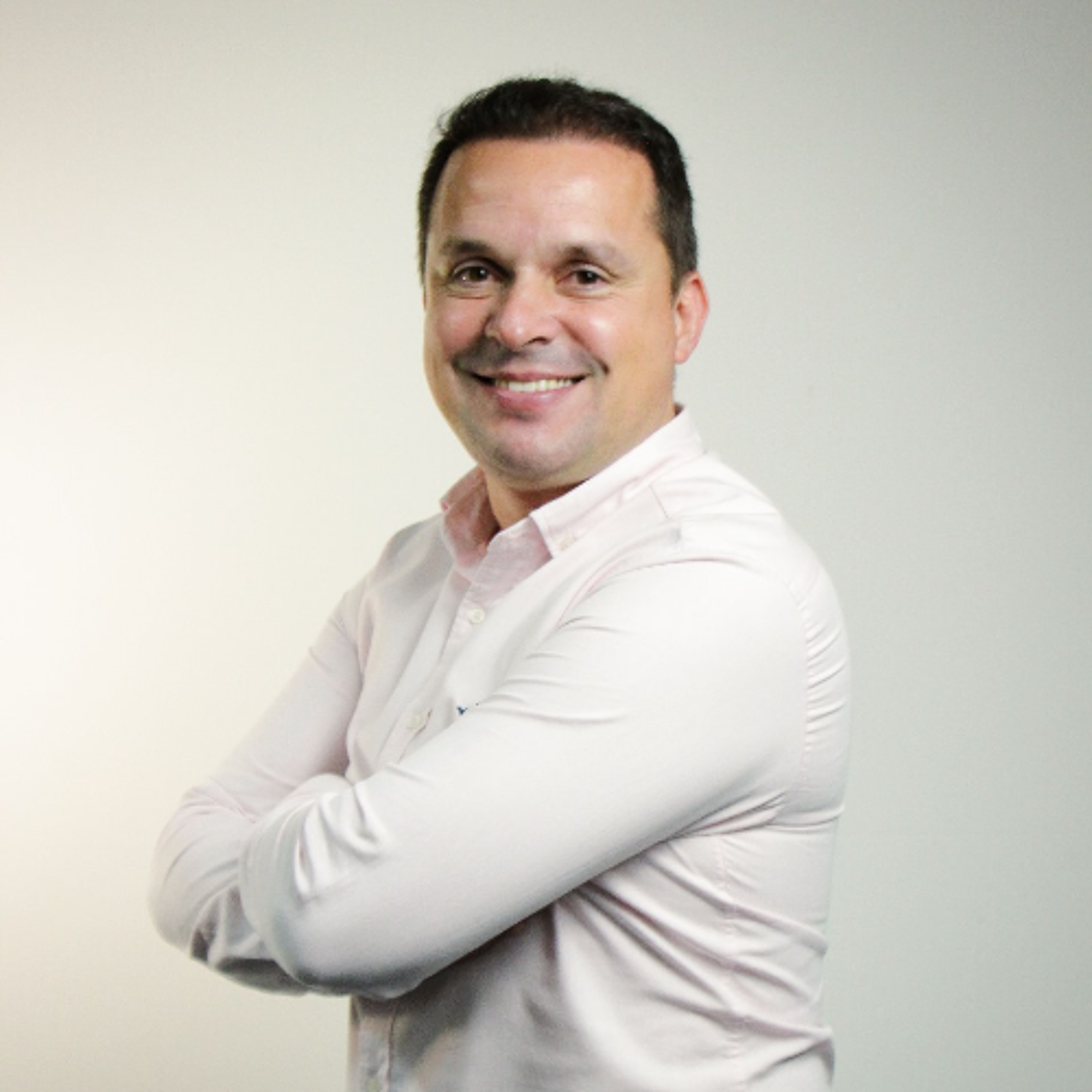 11.04.26 | "Daniel 1.8" (Pr. Oliver Ayres)