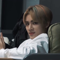 nct u - ok!