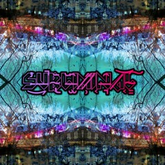 Dnb - Subliminal 2.0