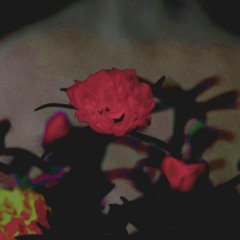 Overgrown (Acoustic)