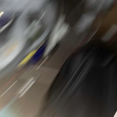 I’ll Be Back 4 U - Prod. GROMVOI