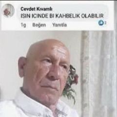 Nereyekadar?(dj.bok.remix.2006)