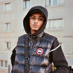 MOLA "CYPHER PSA"
