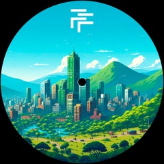 Fran Freites - Caracas 2000 (EDIT)