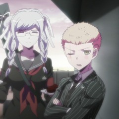 fuyuhiko