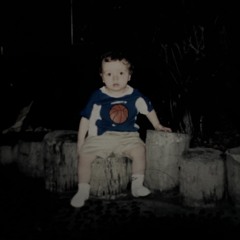 “still about you”