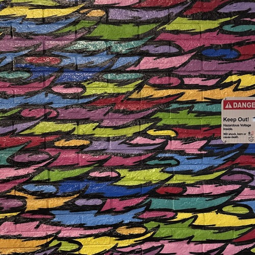 Stream Jon B Dont Talk My Type By Djambidekstres Listen Online For