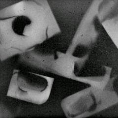 OFF THE MEDS (FREE DL)