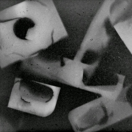 OFF THE MEDS (FREE DL)
