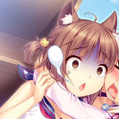 Kon - fคll r໐๓คຖ¢ē c; ///  ᵒᵒᵖˢ... (melik)