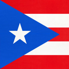 I WAS TOLD I LOOK PUERTO RICAN DURING A GIG ON HALLOWEEN