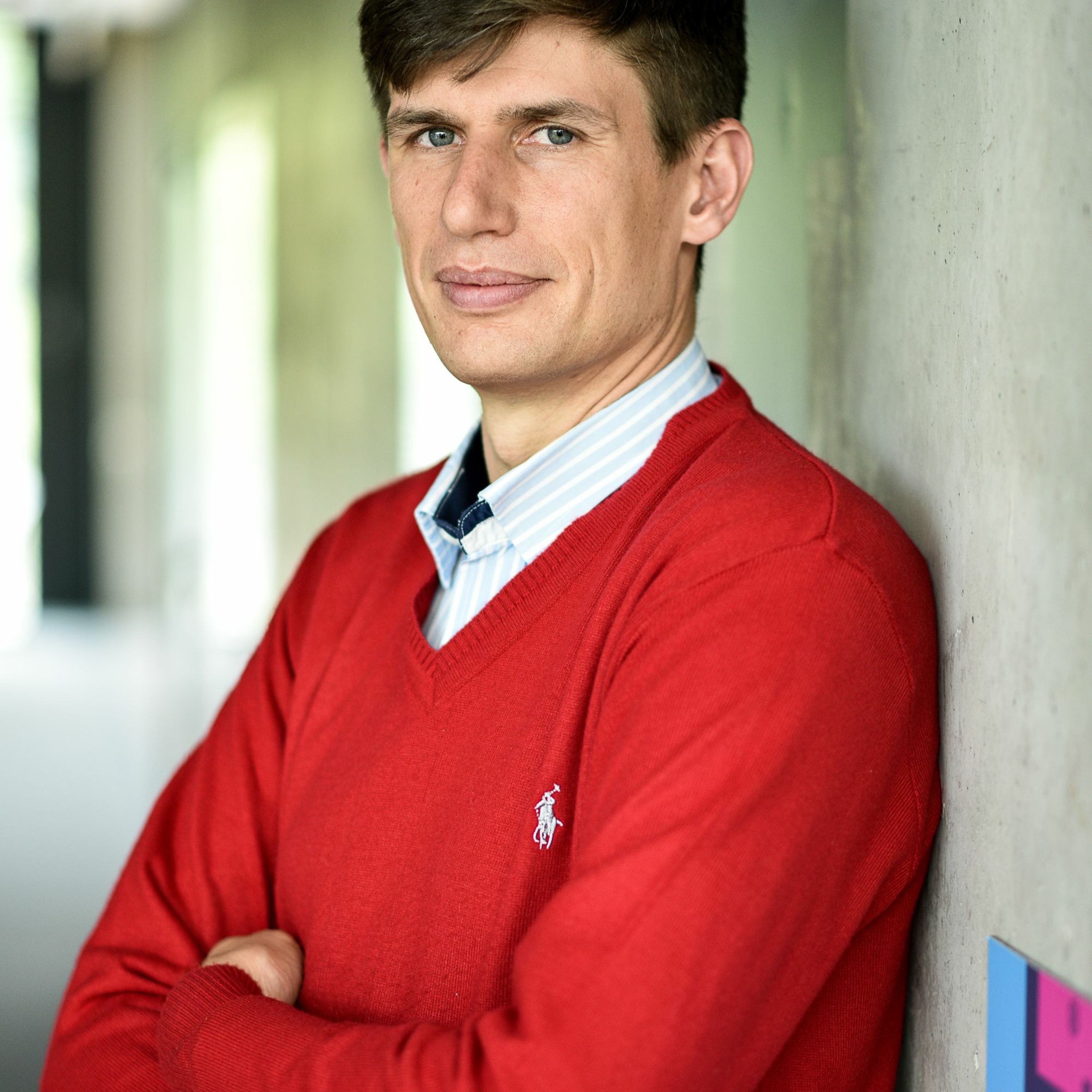 ČSOB AM Investice pro každého