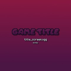 title_screen.ogg (remade)